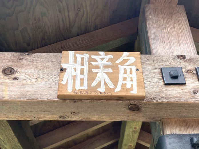 photo.php_62cb014c1f5bd