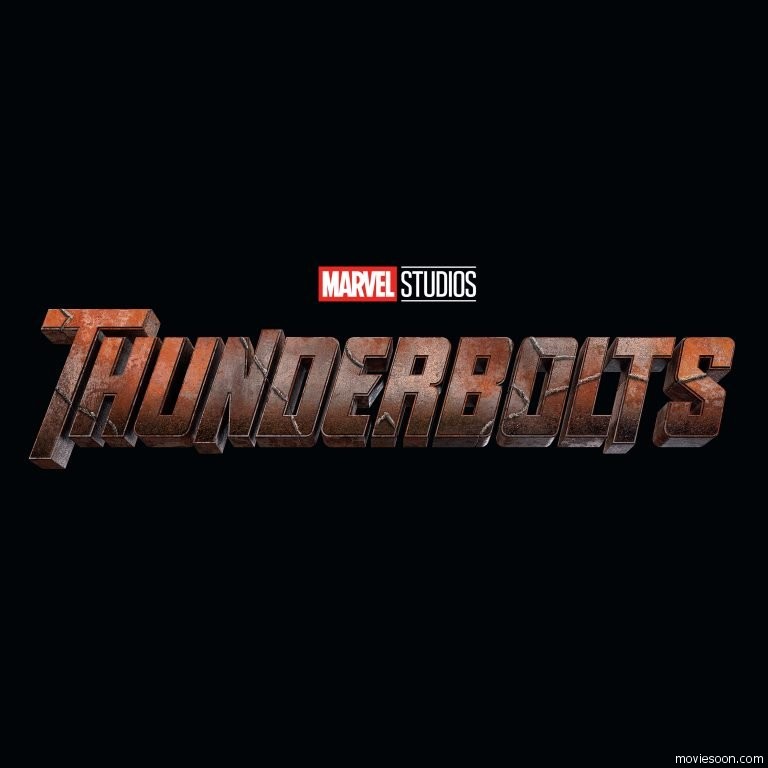 thunderbolts-logo-full-768x768-1_5x435