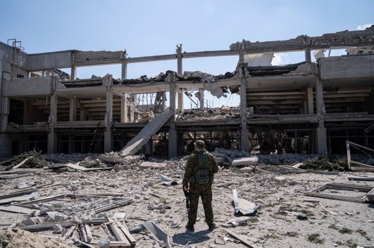 ukraine-4_62c70d108fa83