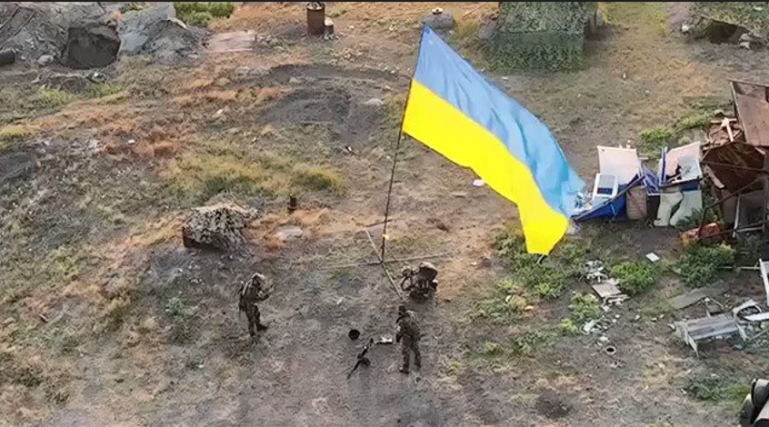 ukraine-6_62c70d1049c02