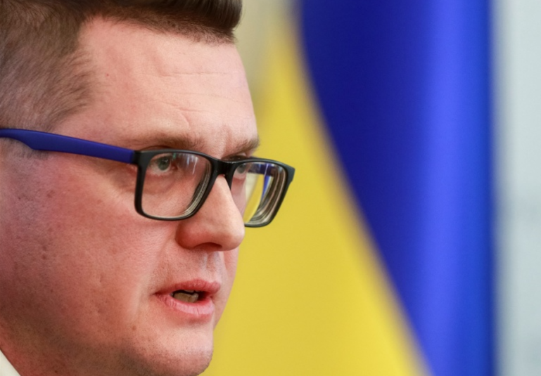 ukraine-bakanov_of778