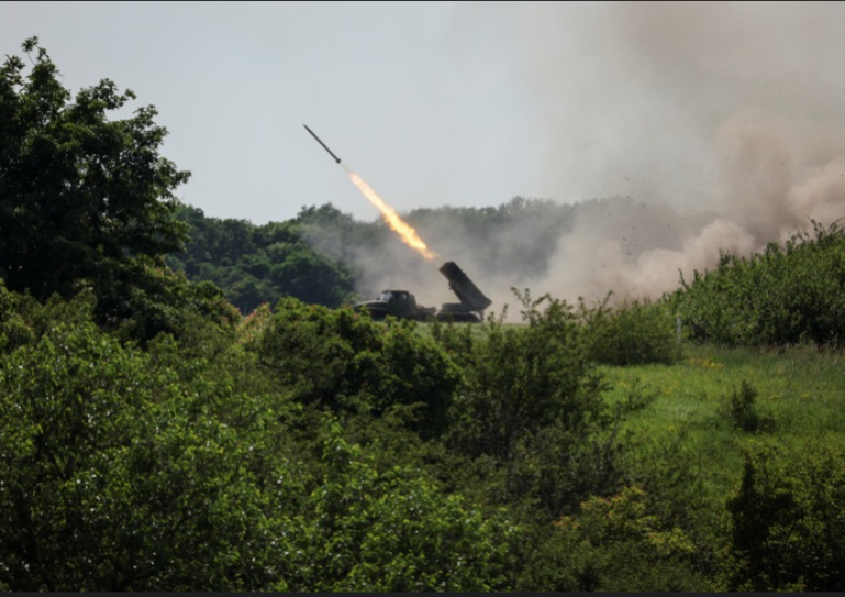 ukraine-main-2_62c8771d19101