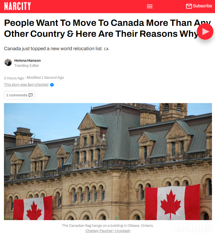 watermark_62cdcd3ce493b