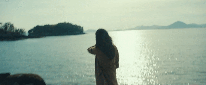 10339ede43d8fe3f55772c2d7ad461a7_1eg5o