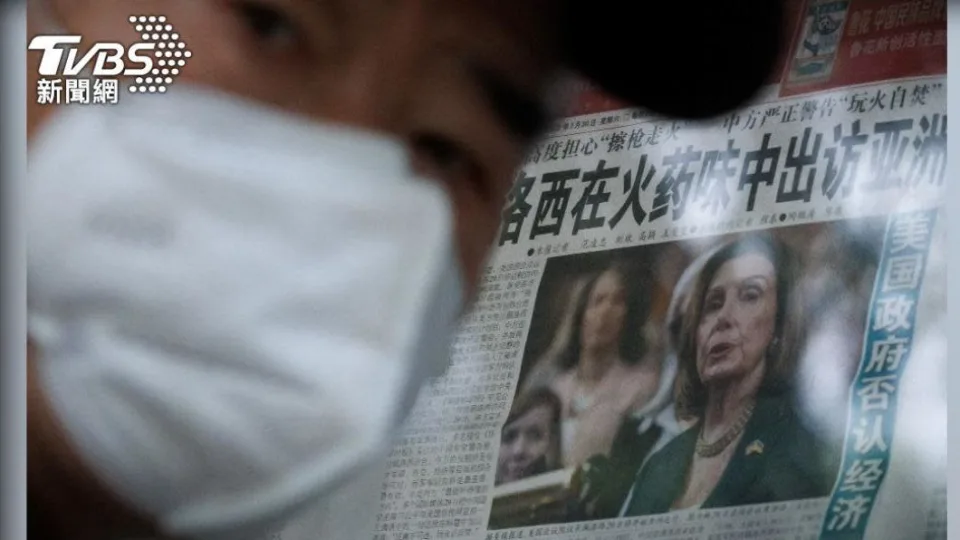 1662bc9fbd2a54a2705256c9c579f524_j20p0