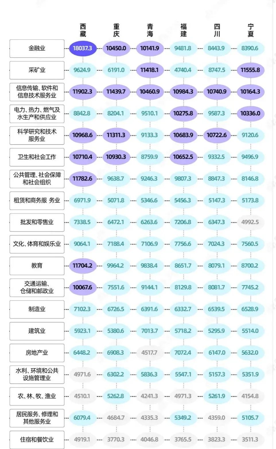 1a3e469ef152b8467a4f8733043a5017_y85a2 1a3e469ef152b8467a4f8733043a5017_y85a2