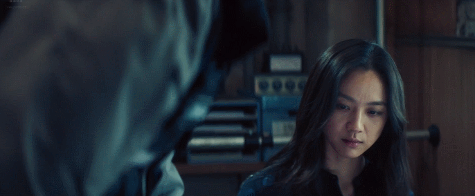 1ba36d5a159fb95f200a3658a17330c5_gsj8c