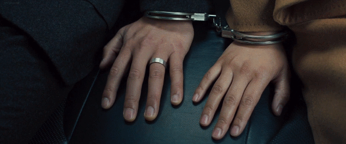 1f8c360a2672b709ee9ece9b07a6e9ba_h14qu