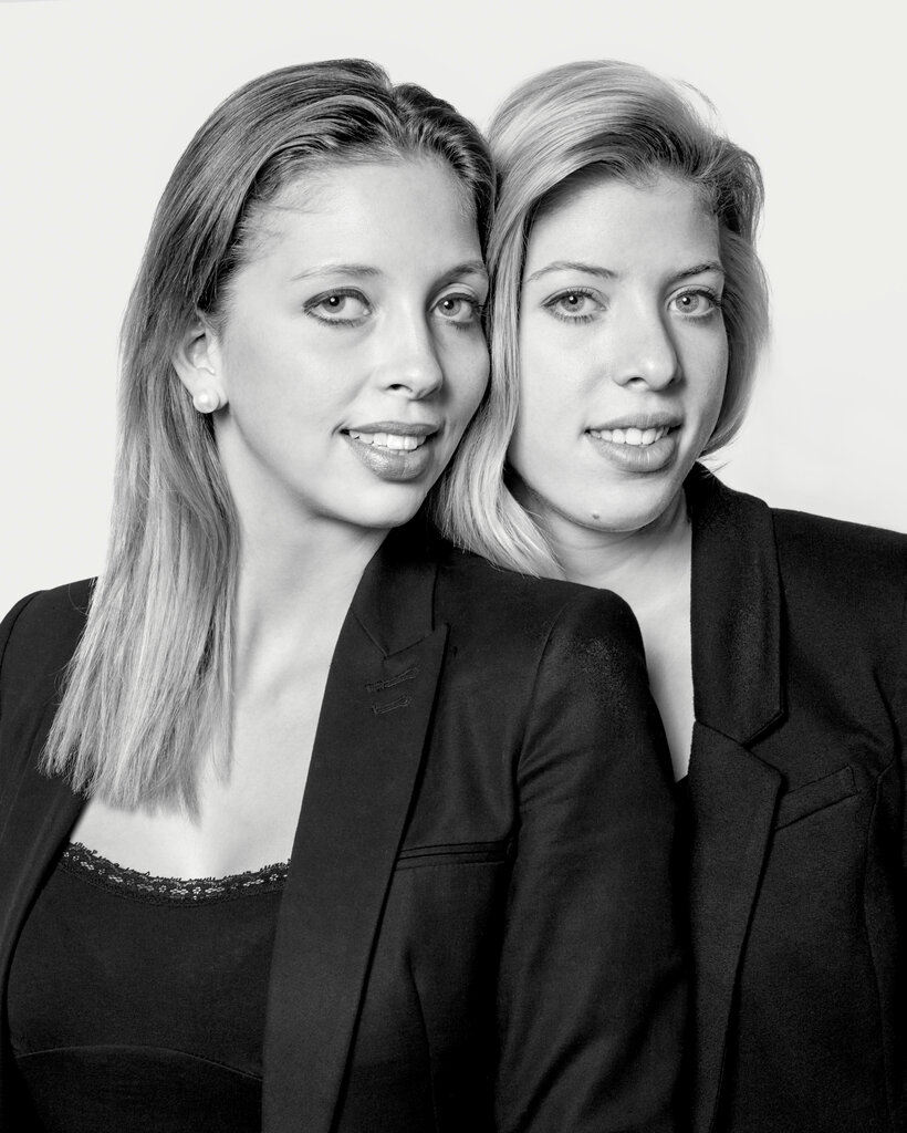 23tb-doppelgangers10-jumbo_opj9t