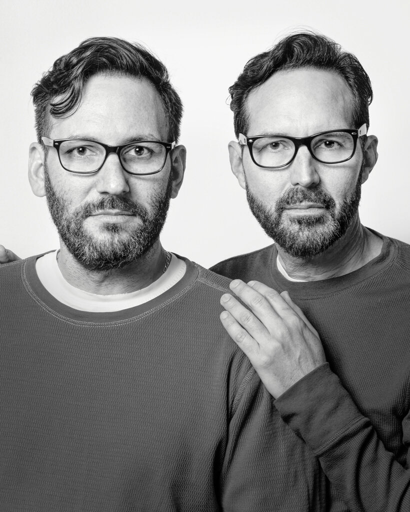 23tb-doppelgangers1b-jumbo_onvns