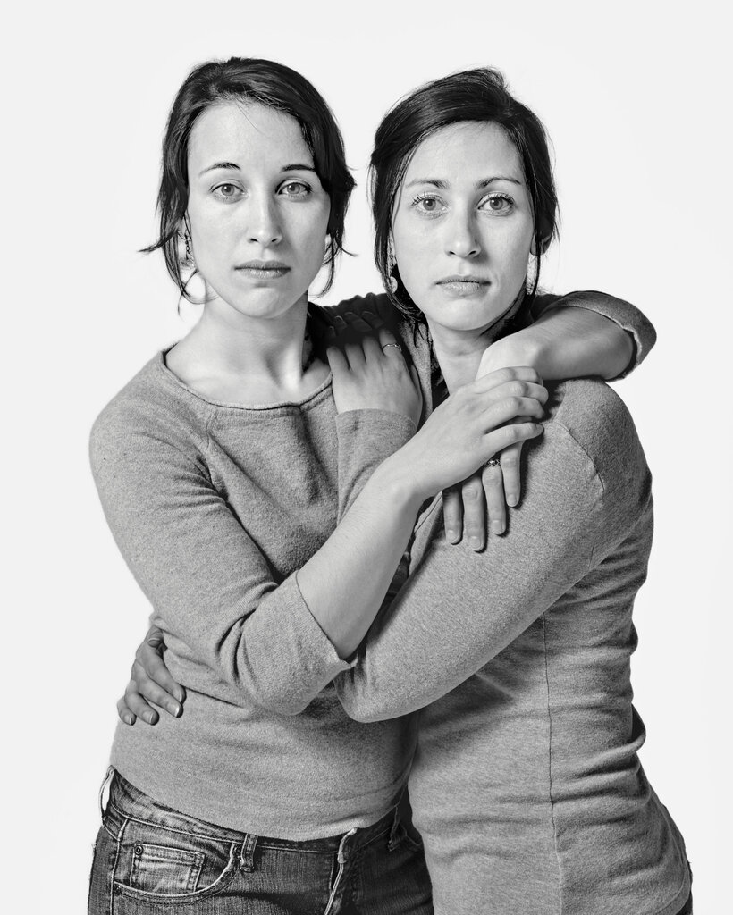 23tb-doppelgangers7-jumbo_ayraa