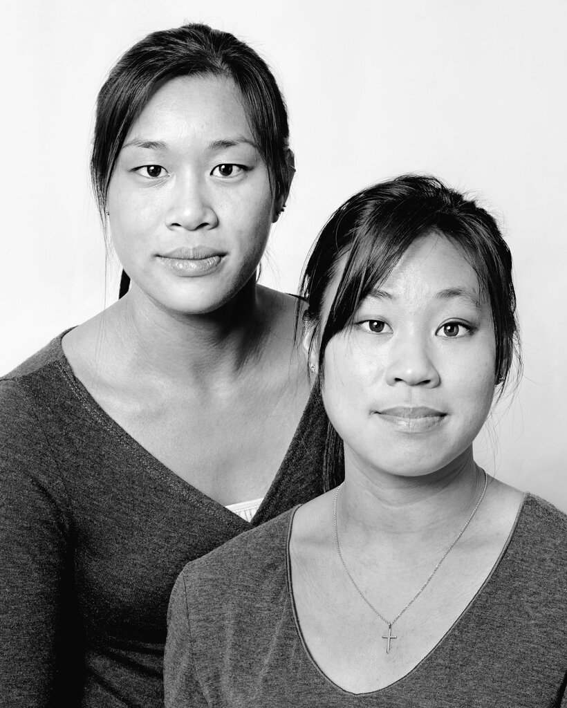 23tb-doppelgangers8-jumbo_k38aj