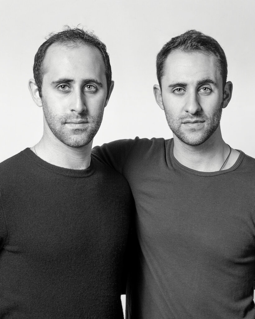 23tb-doppelgangers9-jumbo_7qpul