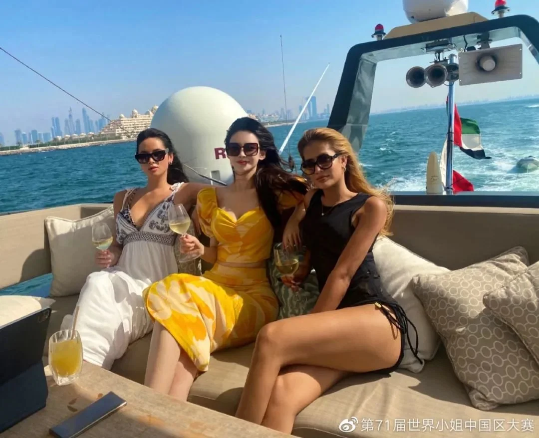 2549eb2c7e790d086bdf22a40aa3850d_hii4o