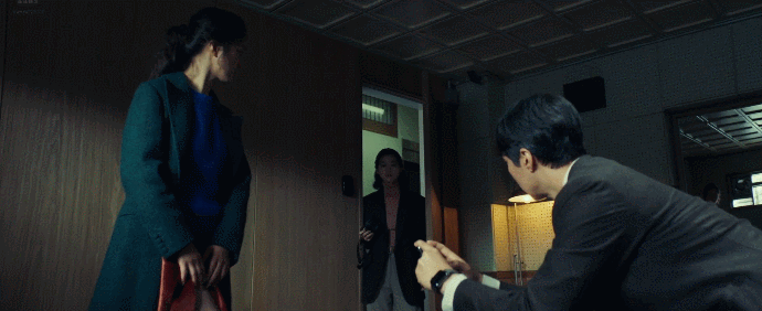 293ff241b3e95dc94d5c7371a1c68596_lz1nj