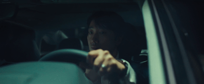 29e5f8b699c65bb1f7ceb11f832e6cc6_9umhr