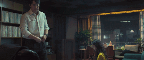 2c8ecb71446603620442223c6f945cbe_xz0qh