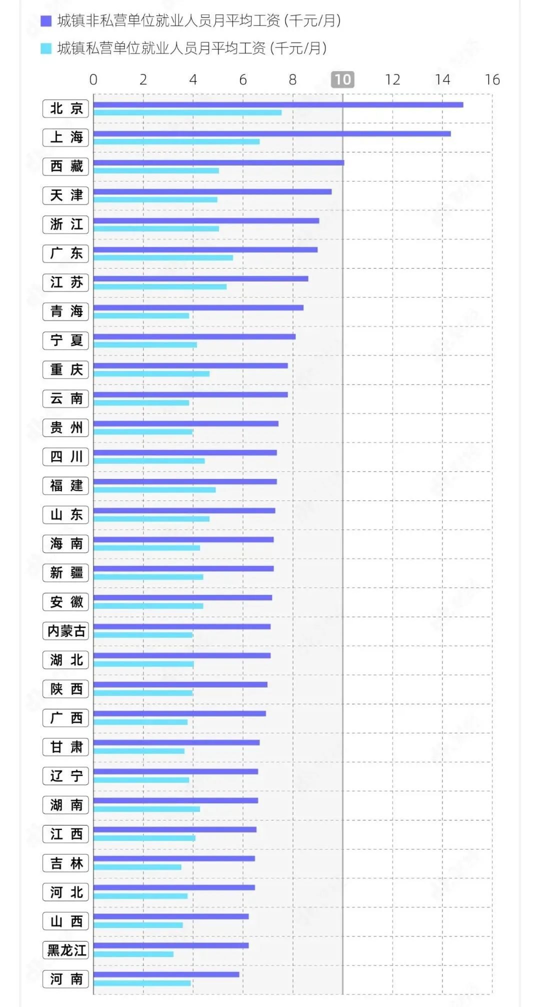 36ee5ef1aeee32d726a439faf2539cf0_2dx56 36ee5ef1aeee32d726a439faf2539cf0_2dx56