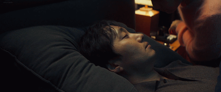 3842b6fa7ef3054ac3443cc5fa026e17_d0x6q