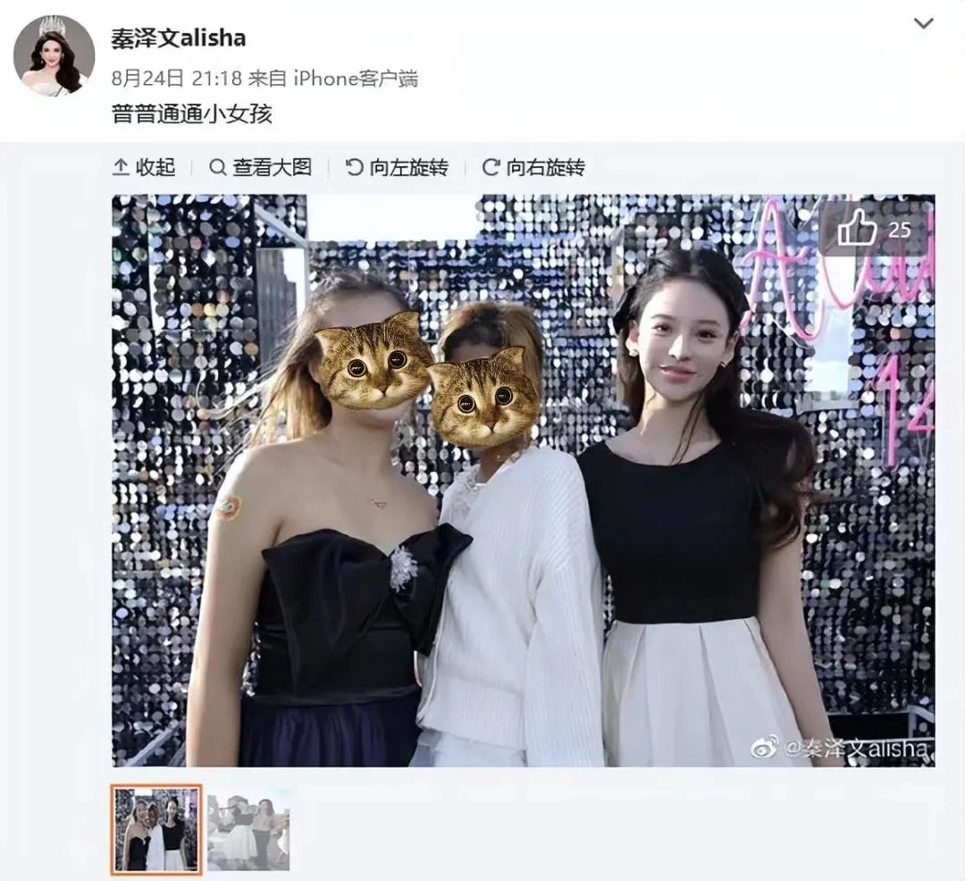 3fc8ad8e83089fb0ea6e002e0b5d6822_4p7xu