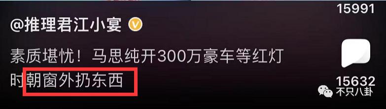 4b5ec217f1d129e0f6cfd45c14858f40_7aw7x