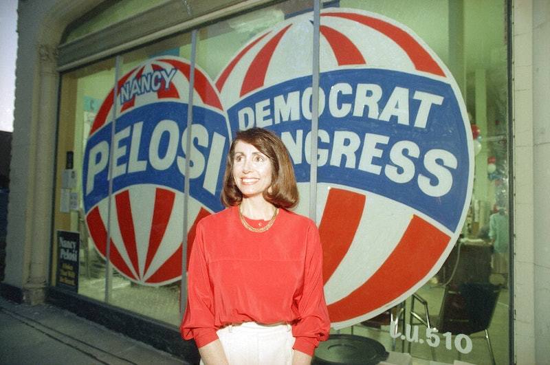 4d3c8ec4d90b3c61f466478079bdf342_2gny6 4d3c8ec4d90b3c61f466478079bdf342_2gny6