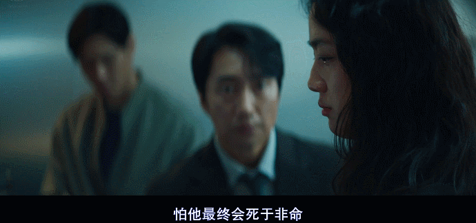 55f4f36ab86c2e85b8bc602f66c1dc6b_4a4k1