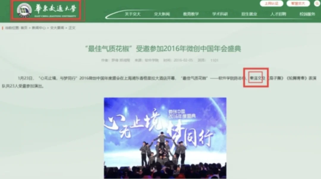 5627050079de8ecd8ee26060cb9c85d8_hs5fc