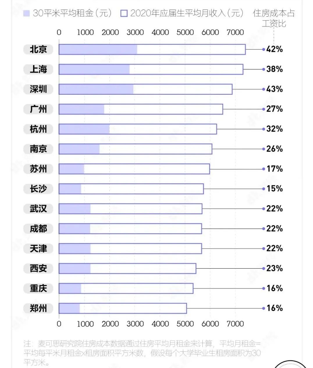59729e08f92a84dbc1ee5c74edf782d7_o1t1k 59729e08f92a84dbc1ee5c74edf782d7_o1t1k