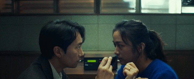 5a7edd2b969eef4f0704a912ee81cc03_y3eez