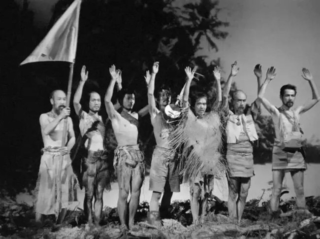 62fa47e497334_bruxe