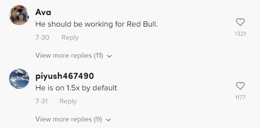 62fbf1d6227ae_5d8g8 62fbf1d6227ae_5d8g8