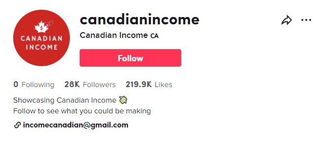 62fbf1d66d28d_ql29x 62fbf1d66d28d_ql29x