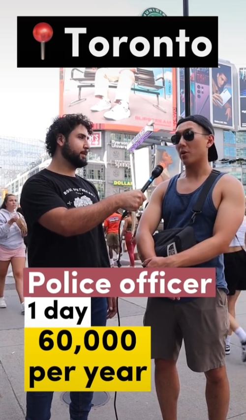 62fbf1db703b9_1ej4t 62fbf1db703b9_1ej4t