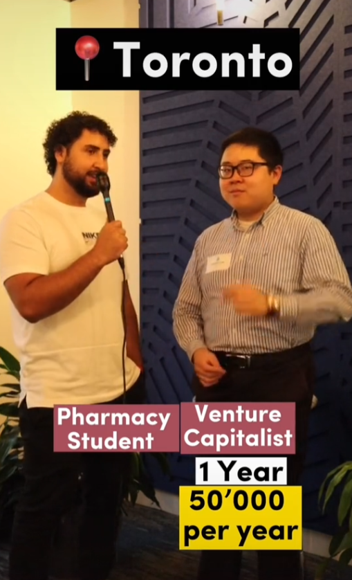 62fbf1dbaf3d7_u1u6e 62fbf1dbaf3d7_u1u6e