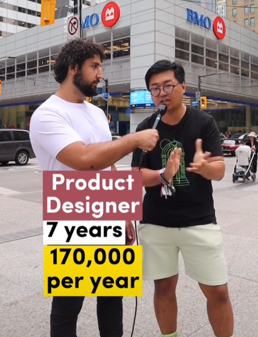 62fbf1dbd00fc_mi5y5 62fbf1dbd00fc_mi5y5