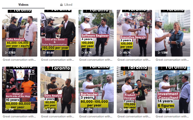 62fbf1dc0832a_90qkx 62fbf1dc0832a_90qkx