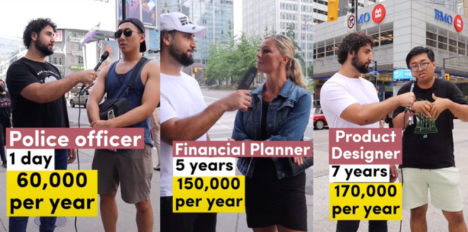 62fbf1dcd6014_v01rq 62fbf1dcd6014_v01rq