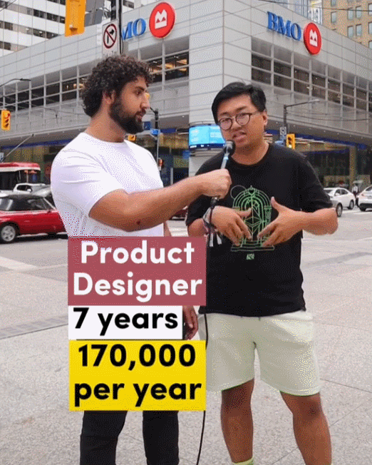 62fbf256ce4b0_ditls 62fbf256ce4b0_ditls