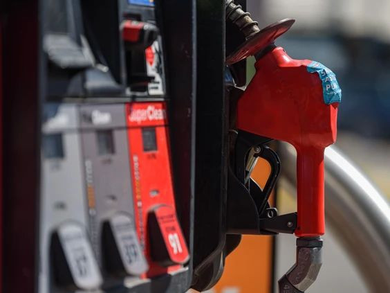 6306527d349c9_vy0fu 6306527d349c9_vy0fu