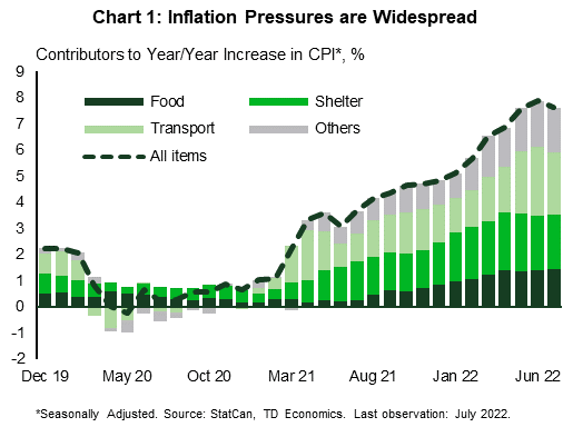 630653072b657_0xez5 630653072b657_0xez5