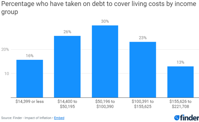 630654b355d74_s4jj2 630654b355d74_s4jj2