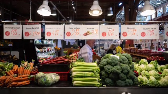 630656bdec7e3_44g0n 630656bdec7e3_44g0n