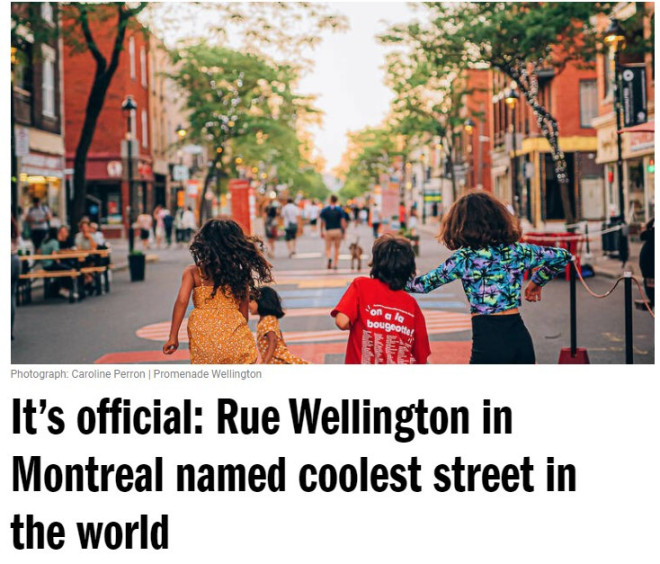 6308ddd5531b6_go1uf 6308ddd5531b6_go1uf