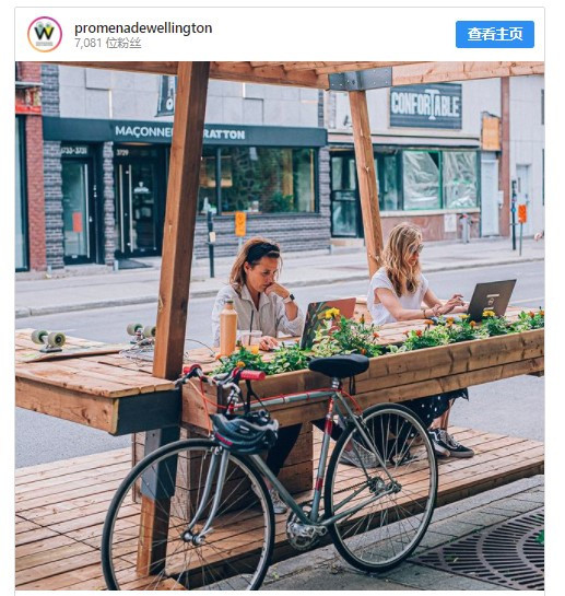 6308e88bc1f06_ign29 6308e88bc1f06_ign29