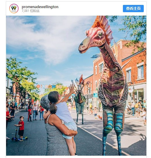 6308e88bce0fa_n9f1q 6308e88bce0fa_n9f1q