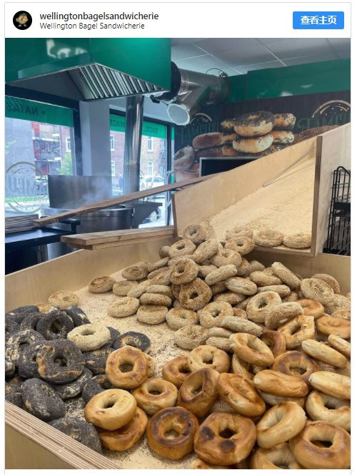 6308e88bda609_9xxoo 6308e88bda609_9xxoo