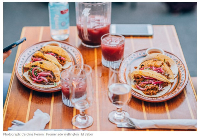 6308e895ce97f_ijqce 6308e895ce97f_ijqce