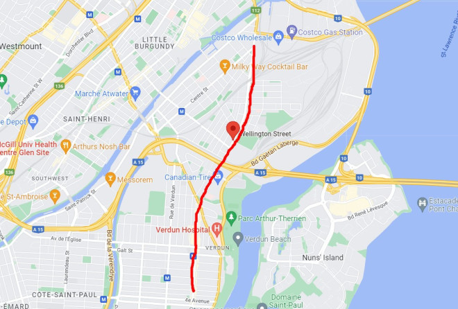 6308e8a26ca24_5ddwr 6308e8a26ca24_5ddwr