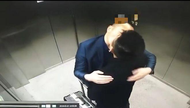 630ba674bd796_cy0i4 630ba674bd796_cy0i4